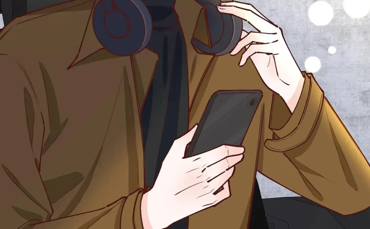 Read This Sweet Online Date Is a Disaster! chapter 43 image 80 on Lezhin