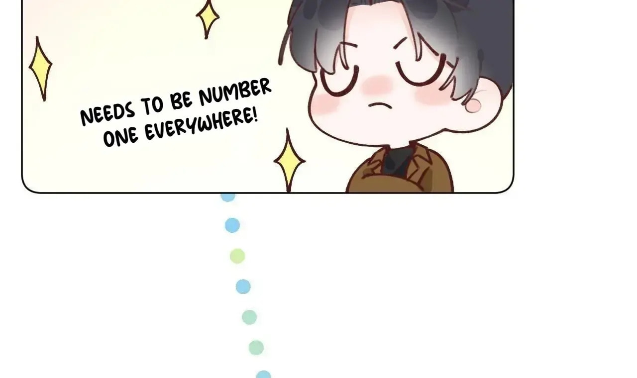 Read This Sweet Online Date Is a Disaster! chapter 43 image 86 on Lezhin