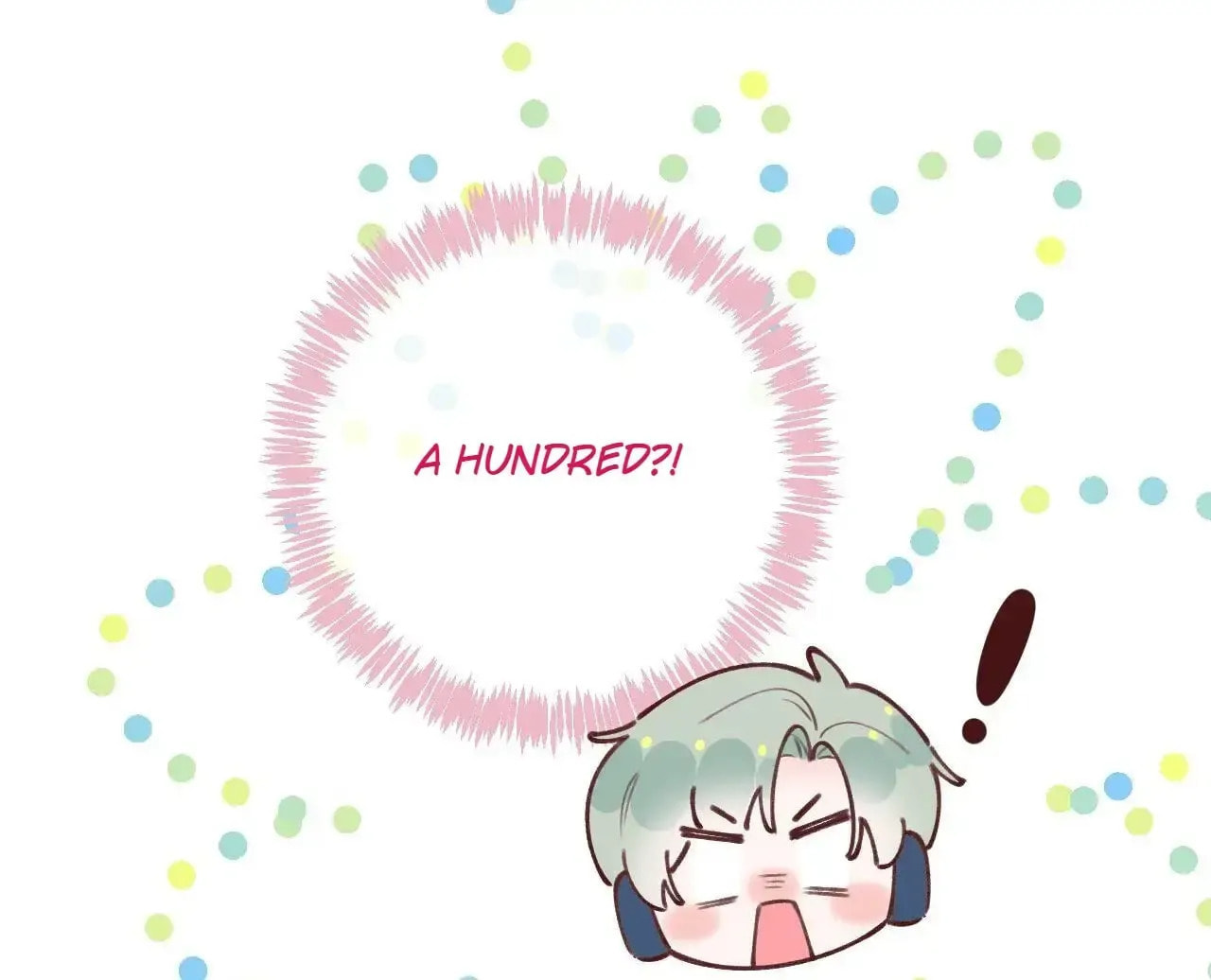Read This Sweet Online Date Is a Disaster! chapter 43 image 87 on Lezhin