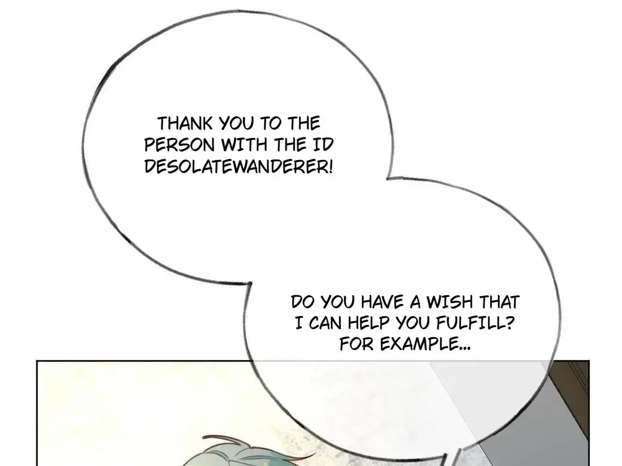 Read This Sweet Online Date Is a Disaster! chapter 43 image 89 on Lezhin