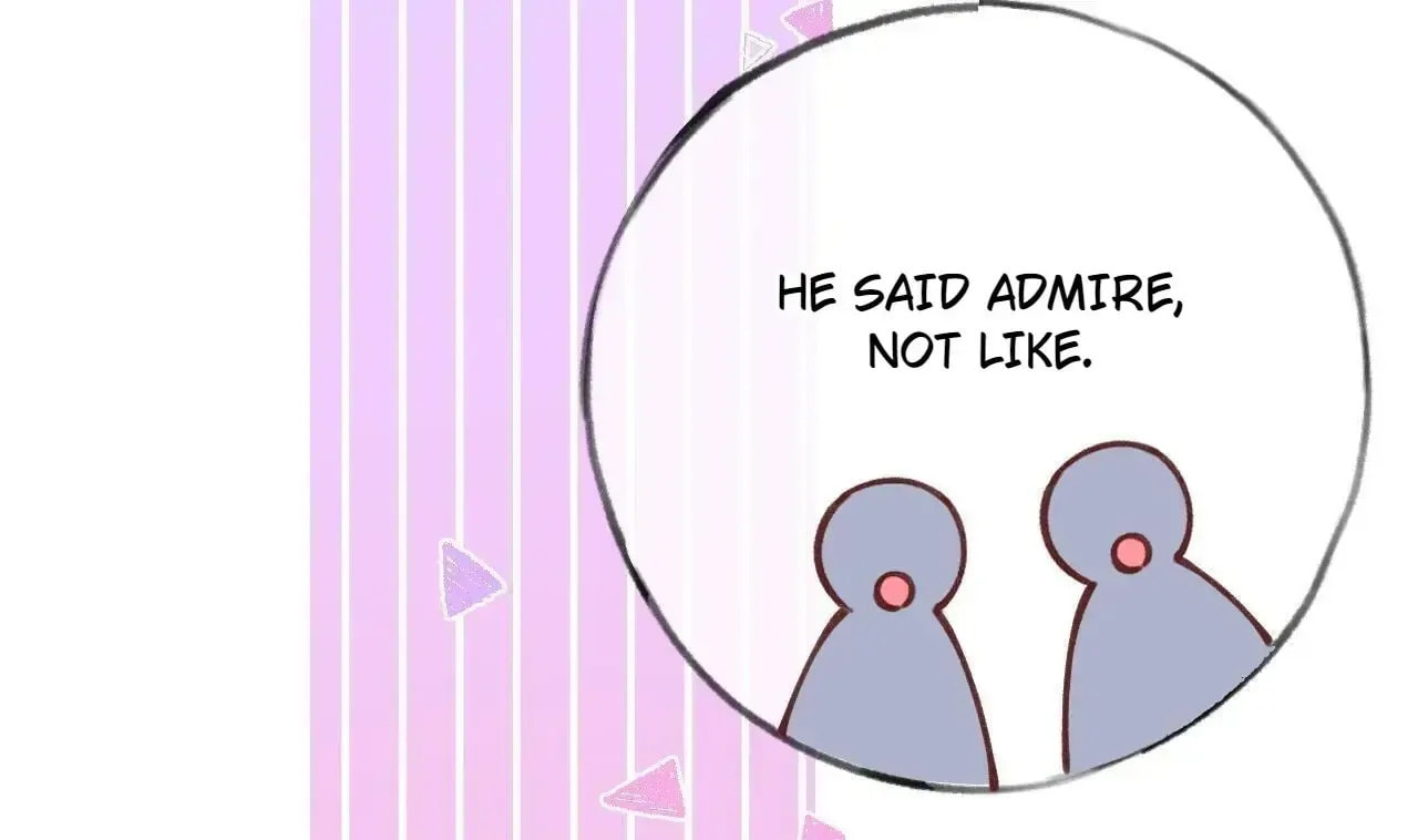 Read This Sweet Online Date Is a Disaster! chapter 43 image 9 on Lezhin
