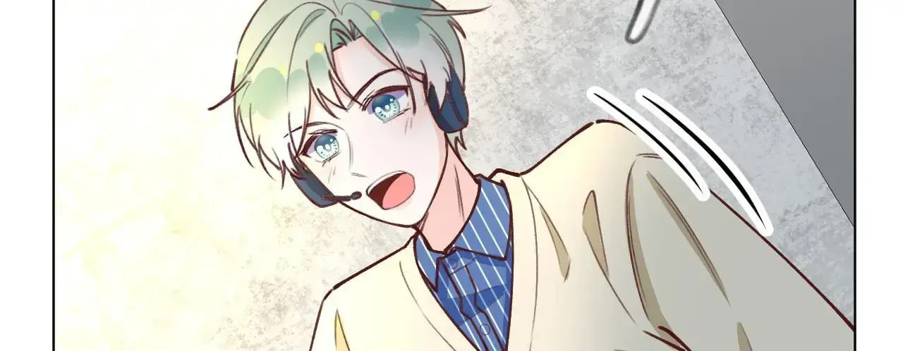 Read This Sweet Online Date Is a Disaster! chapter 43 image 90 on Lezhin