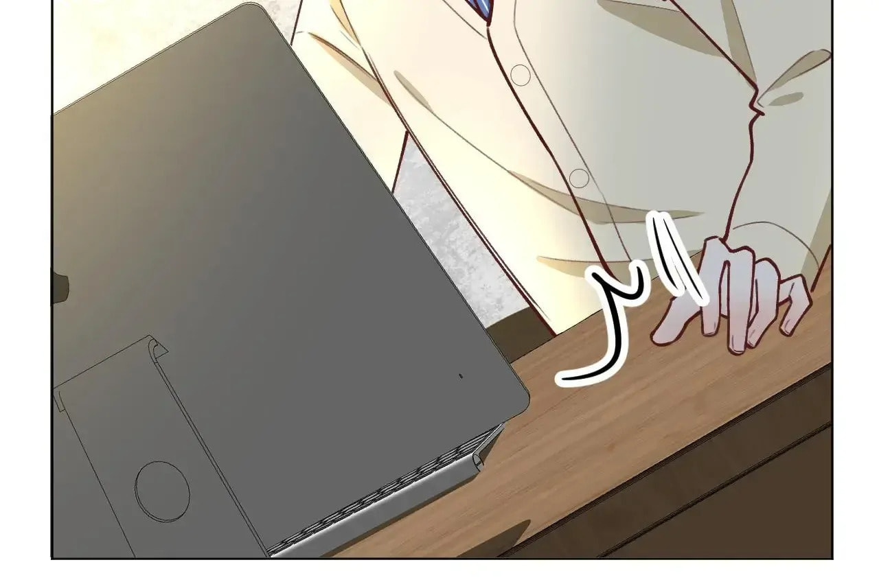 Read This Sweet Online Date Is a Disaster! chapter 43 image 91 on Lezhin
