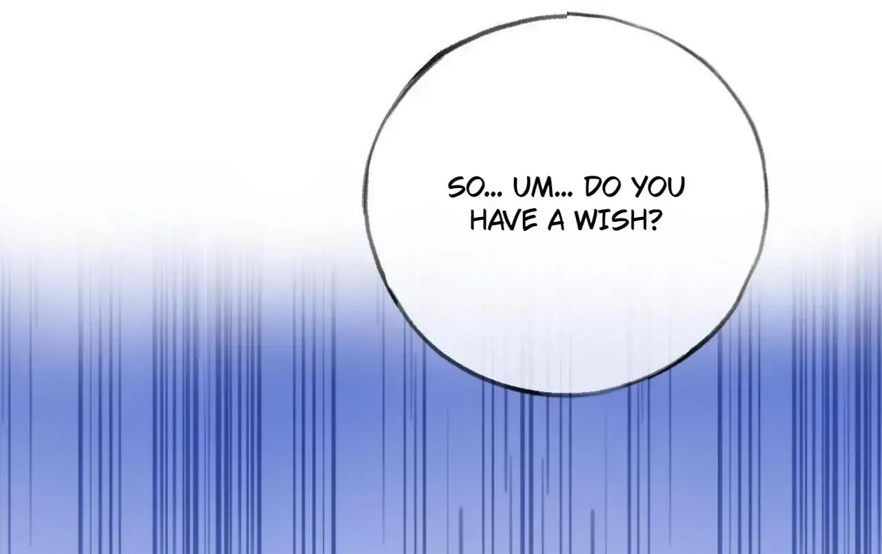 Read This Sweet Online Date Is a Disaster! chapter 43 image 95 on Lezhin
