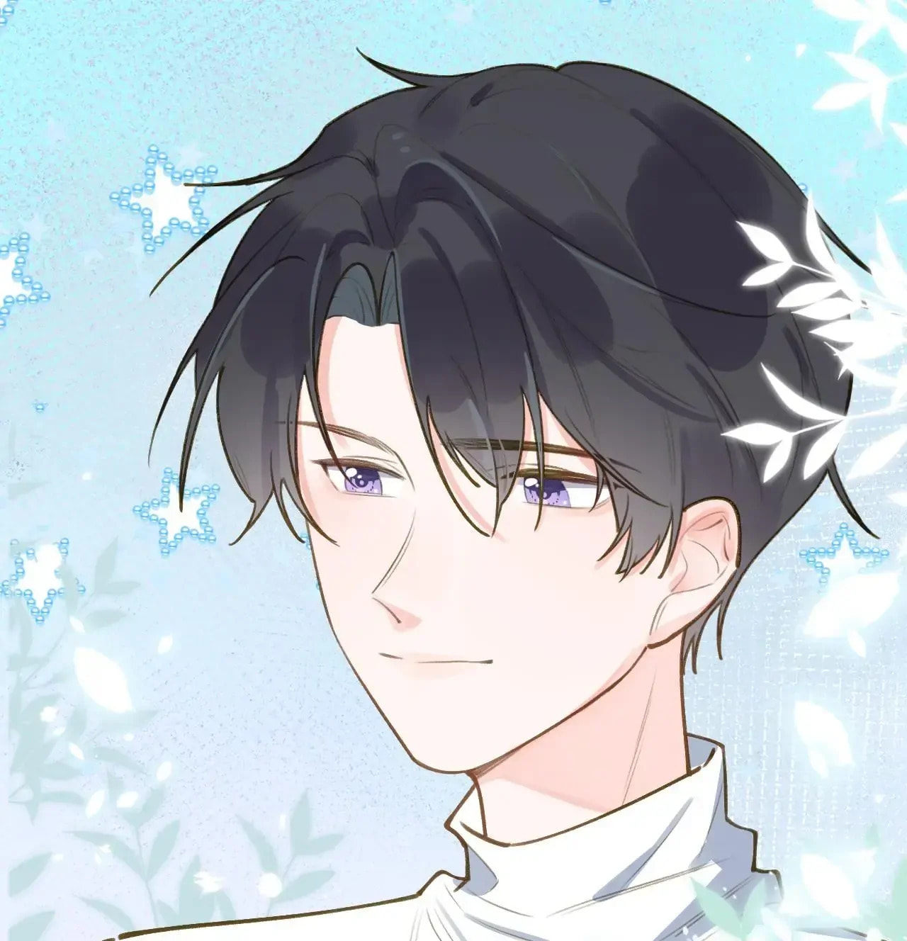 Read This Sweet Online Date Is a Disaster! chapter 44 image 100 on Lezhin