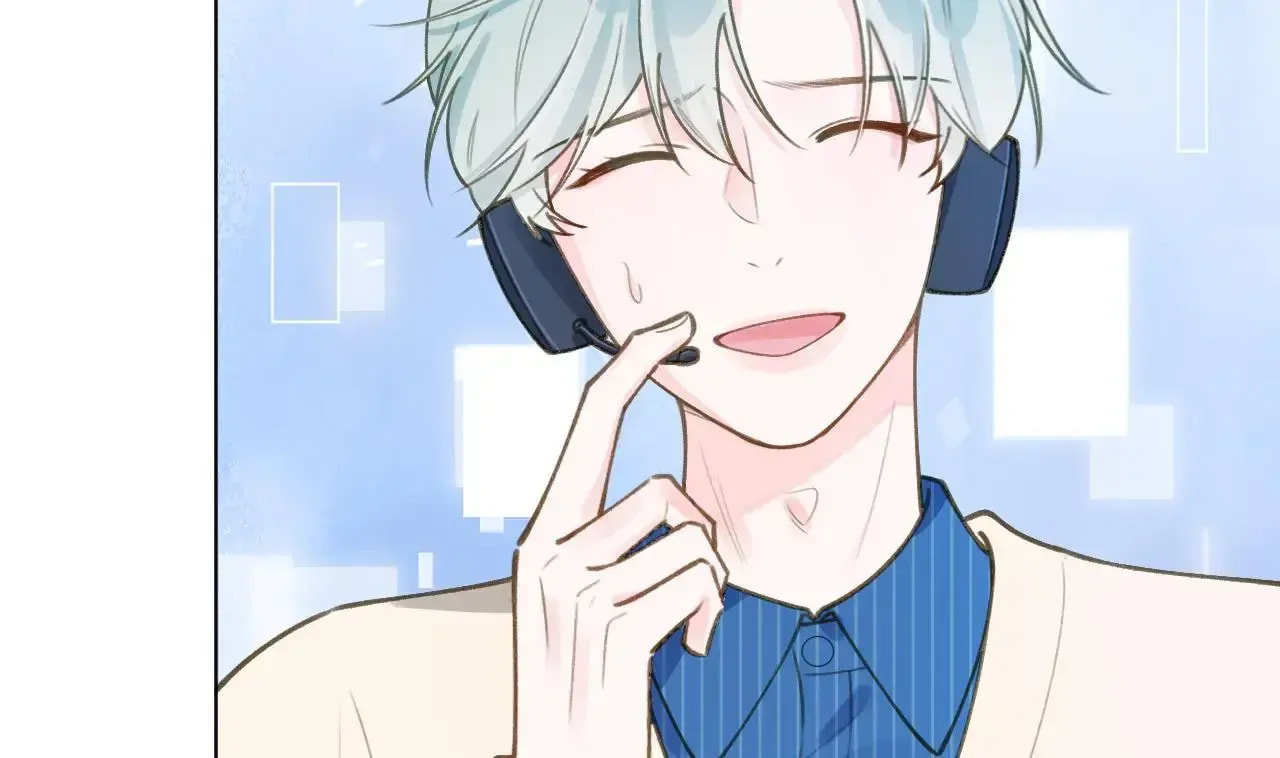 Read This Sweet Online Date Is a Disaster! chapter 44 image 13 on Lezhin