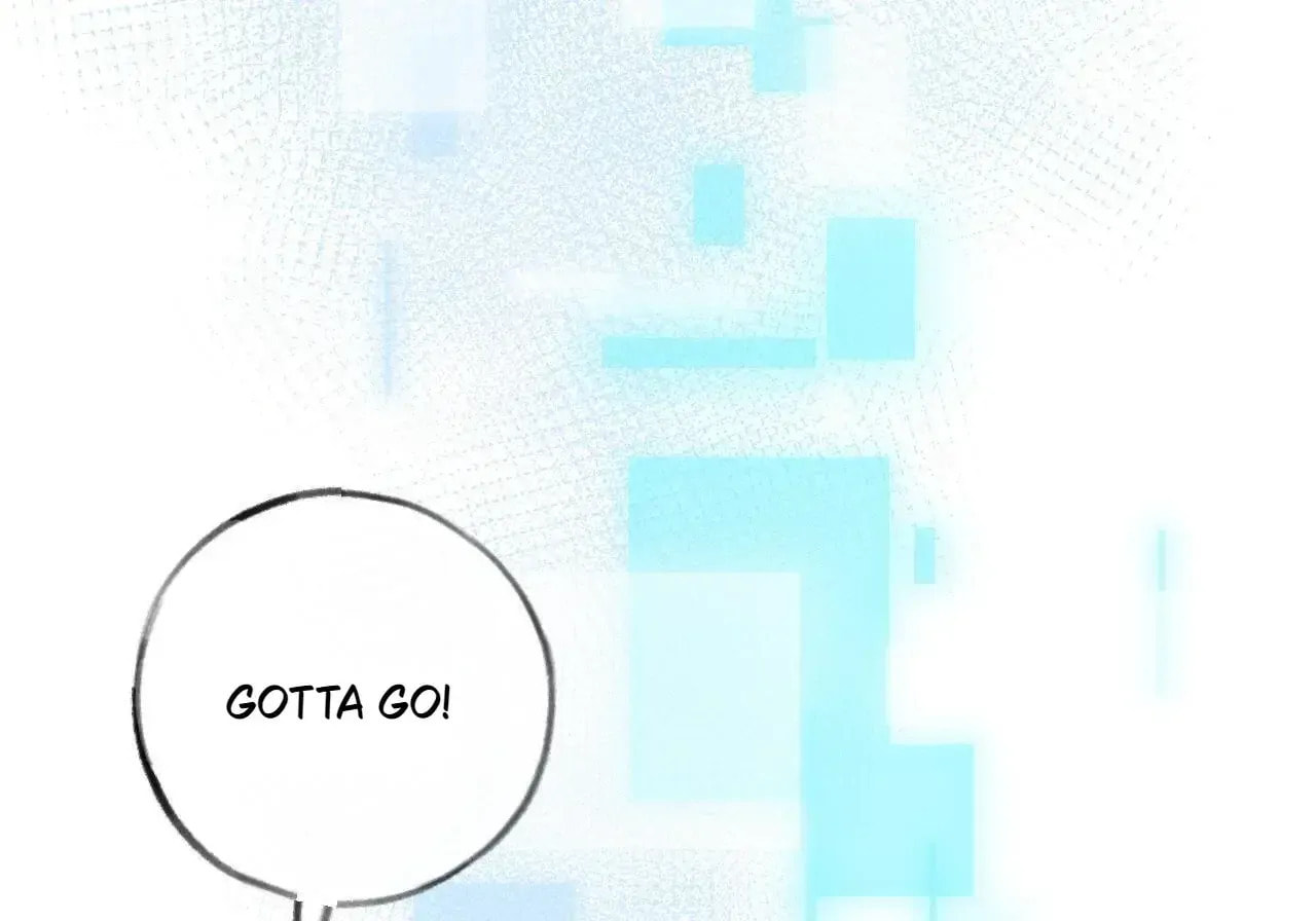 Read This Sweet Online Date Is a Disaster! chapter 44 image 16 on Lezhin