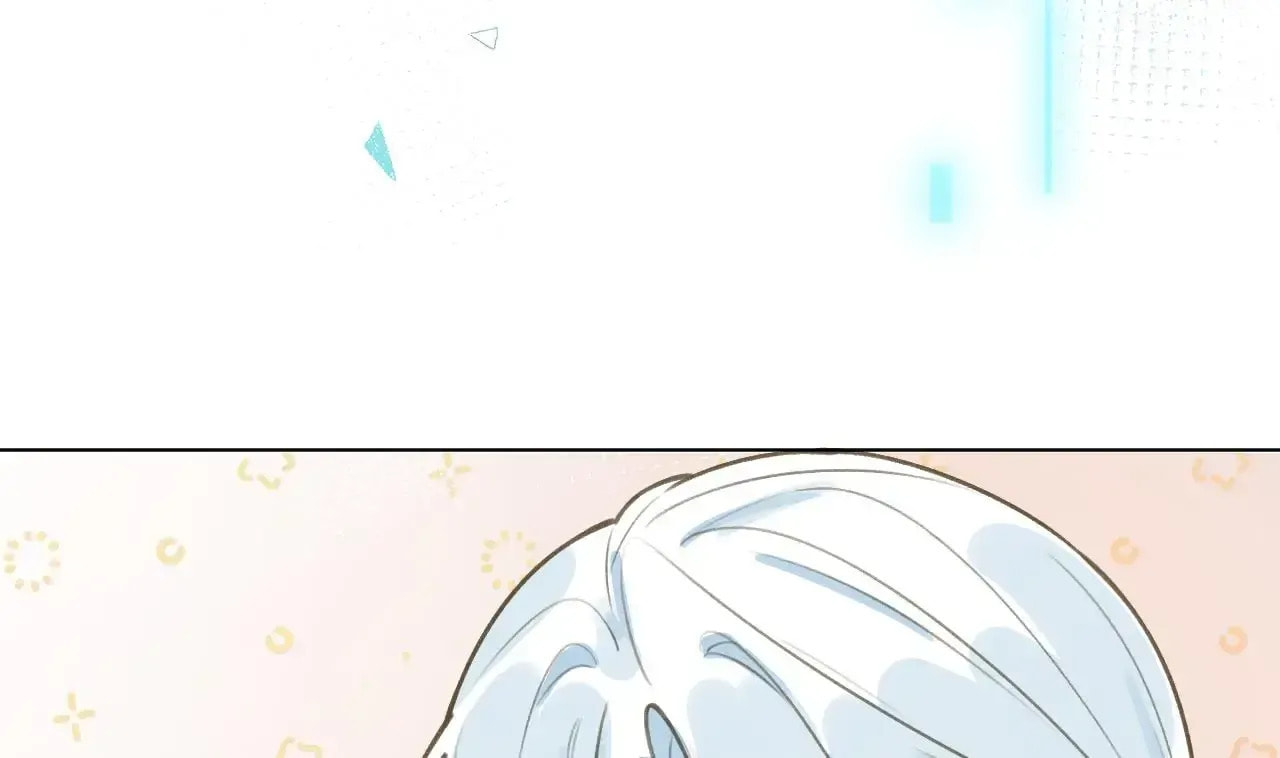 Read This Sweet Online Date Is a Disaster! chapter 44 image 19 on Lezhin