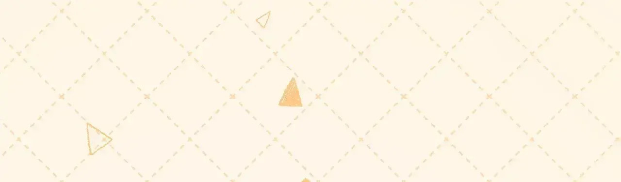 Read This Sweet Online Date Is a Disaster! chapter 44 image 28 on Lezhin