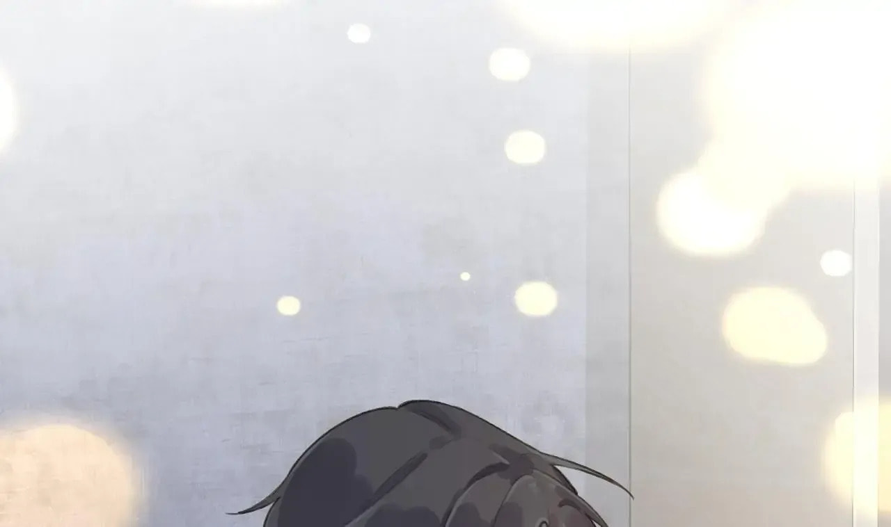 Read This Sweet Online Date Is a Disaster! chapter 44 image 3 on Lezhin