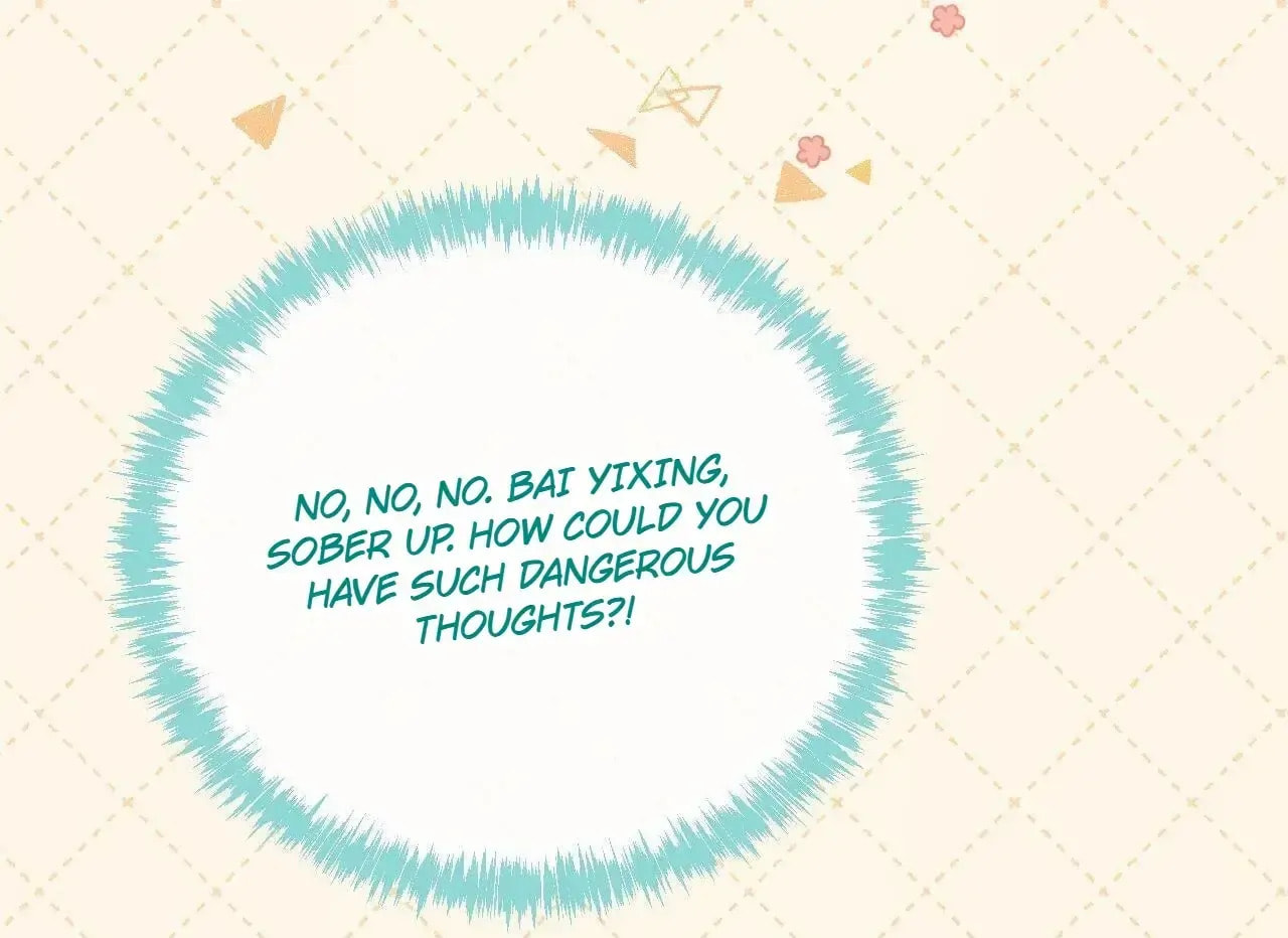 Read This Sweet Online Date Is a Disaster! chapter 44 image 30 on Lezhin