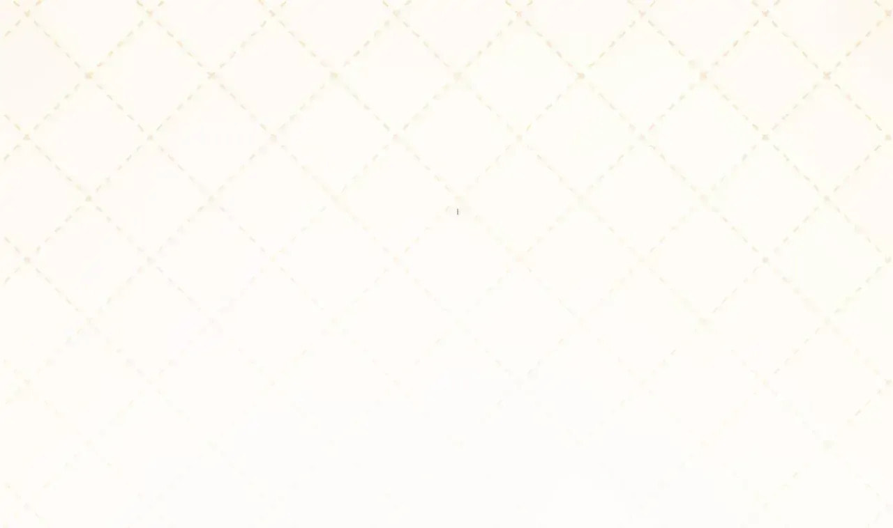 Read This Sweet Online Date Is a Disaster! chapter 44 image 33 on Lezhin