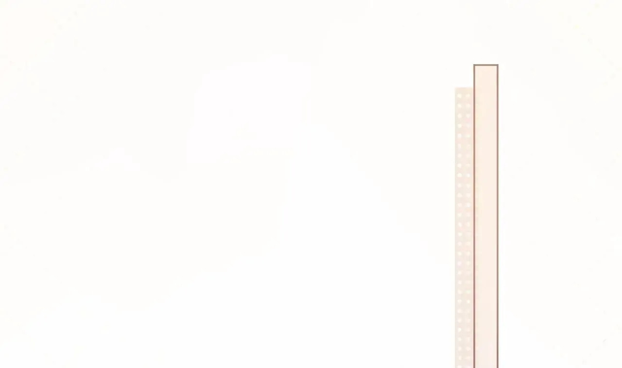 Read This Sweet Online Date Is a Disaster! chapter 44 image 34 on Lezhin