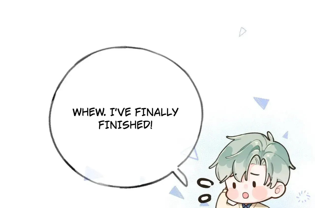 Read This Sweet Online Date Is a Disaster! chapter 44 image 37 on Lezhin