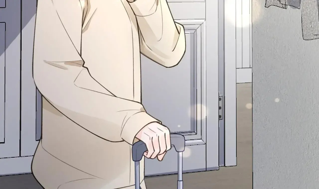 Read This Sweet Online Date Is a Disaster! chapter 44 image 41 on Lezhin