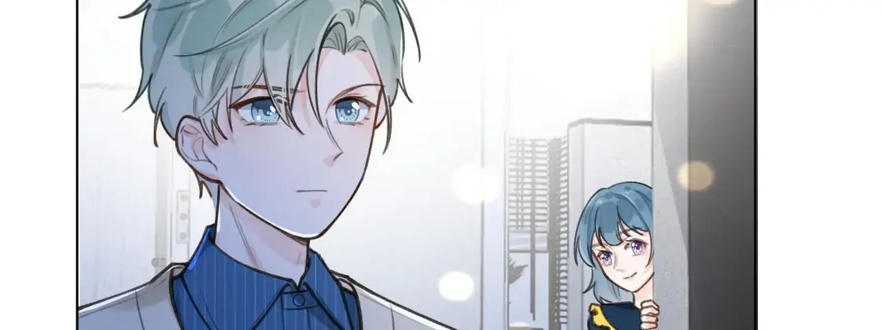 Read This Sweet Online Date Is a Disaster! chapter 44 image 43 on Lezhin