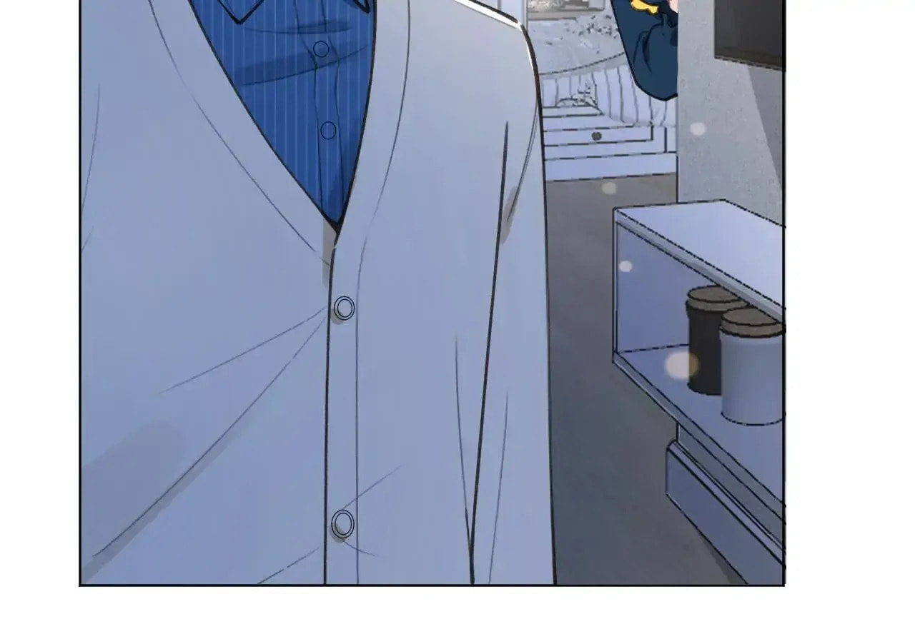 Read This Sweet Online Date Is a Disaster! chapter 44 image 44 on Lezhin