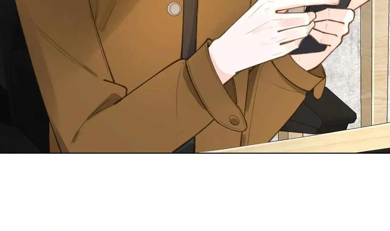 Read This Sweet Online Date Is a Disaster! chapter 44 image 5 on Lezhin