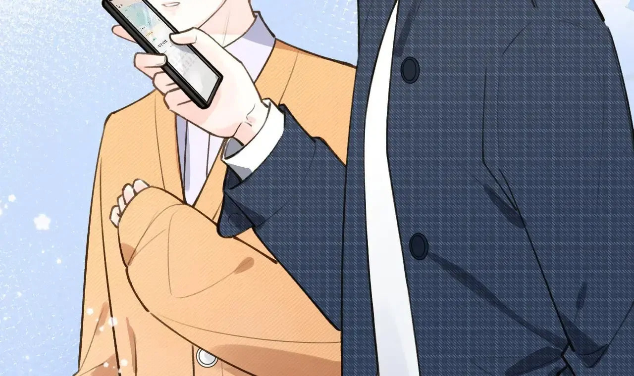Read This Sweet Online Date Is a Disaster! chapter 44 image 53 on Lezhin