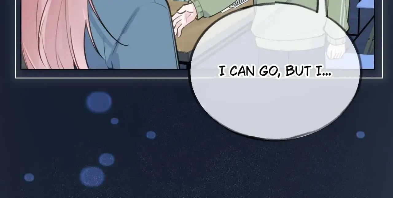 Read This Sweet Online Date Is a Disaster! chapter 44 image 58 on Lezhin