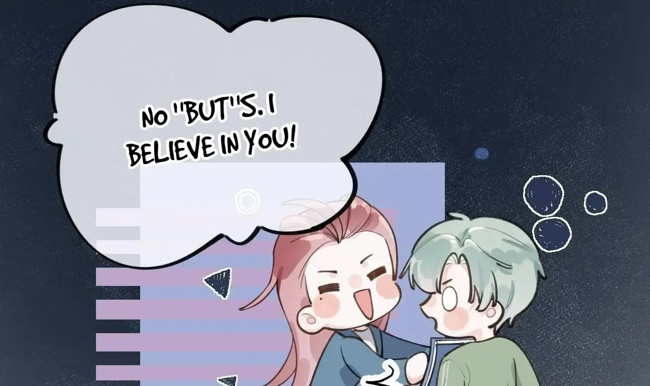 Read This Sweet Online Date Is a Disaster! chapter 44 image 59 on Lezhin