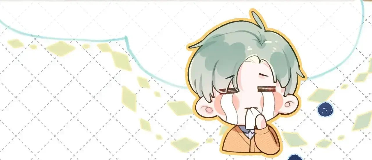 Read This Sweet Online Date Is a Disaster! chapter 44 image 63 on Lezhin