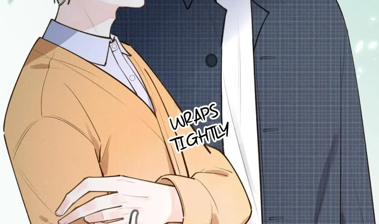 Read This Sweet Online Date Is a Disaster! chapter 44 image 67 on Lezhin
