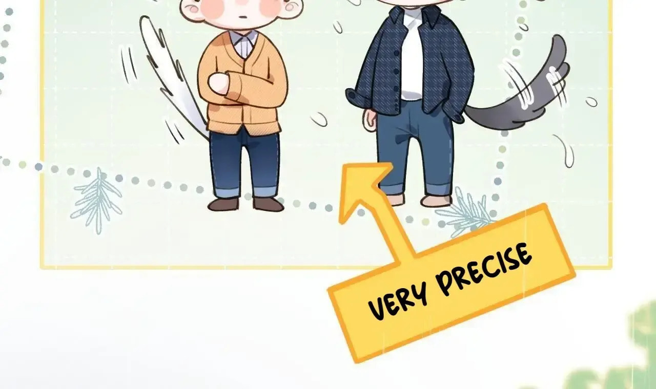 Read This Sweet Online Date Is a Disaster! chapter 44 image 71 on Lezhin