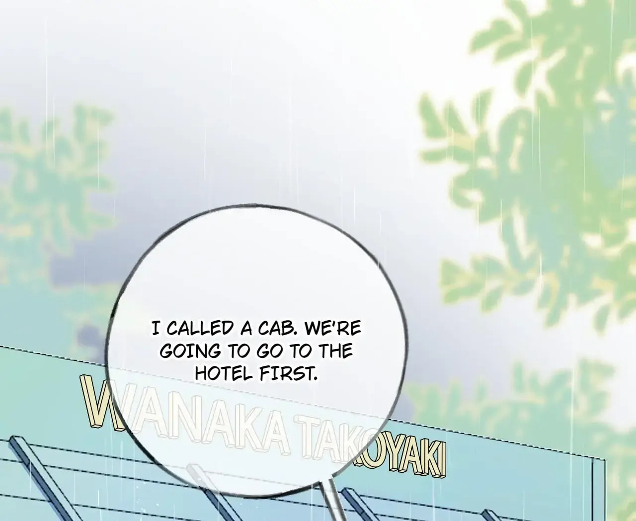 Read This Sweet Online Date Is a Disaster! chapter 44 image 72 on Lezhin