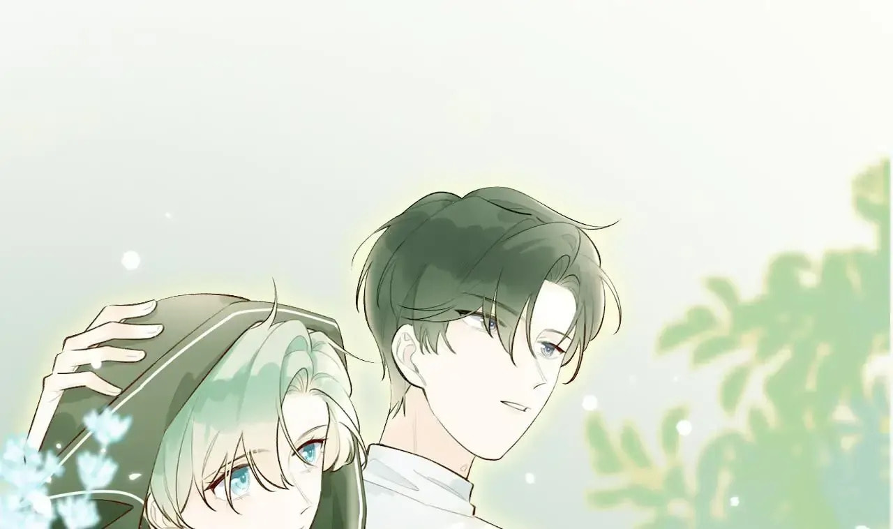 Read This Sweet Online Date Is a Disaster! chapter 44 image 75 on Lezhin