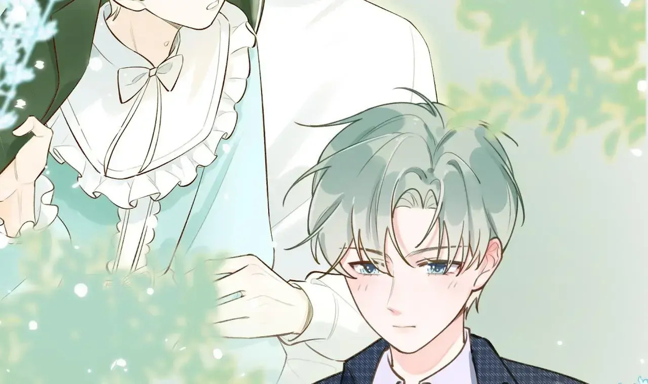 Read This Sweet Online Date Is a Disaster! chapter 44 image 76 on Lezhin