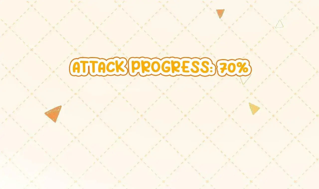 Read This Sweet Online Date Is a Disaster! chapter 44 image 79 on Lezhin