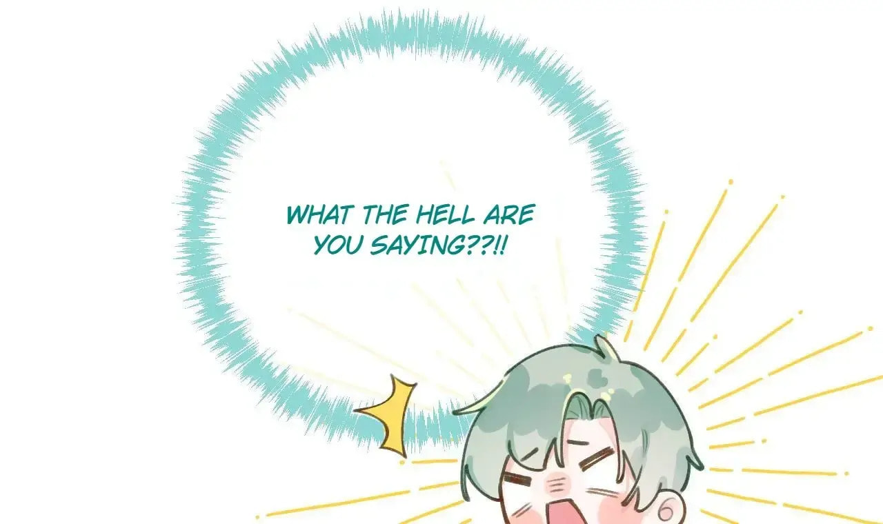 Read This Sweet Online Date Is a Disaster! chapter 44 image 8 on Lezhin