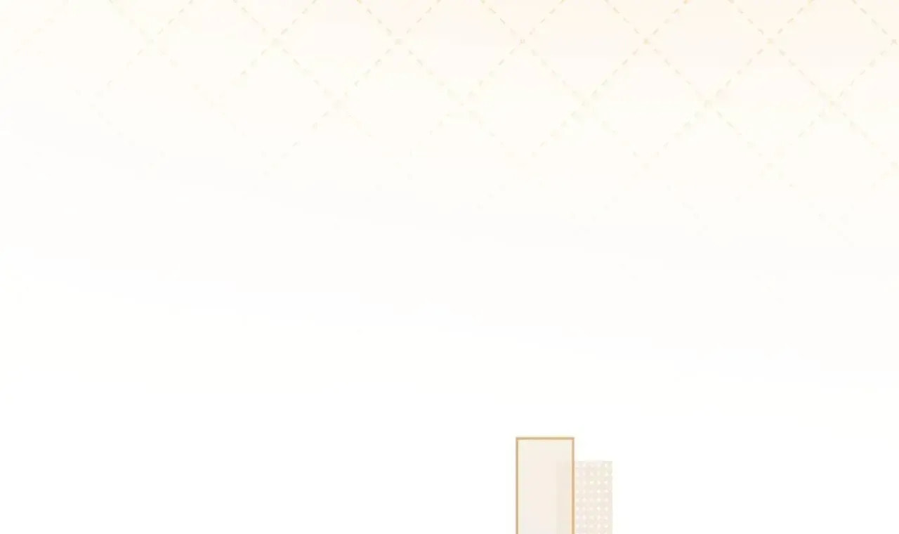 Read This Sweet Online Date Is a Disaster! chapter 44 image 80 on Lezhin