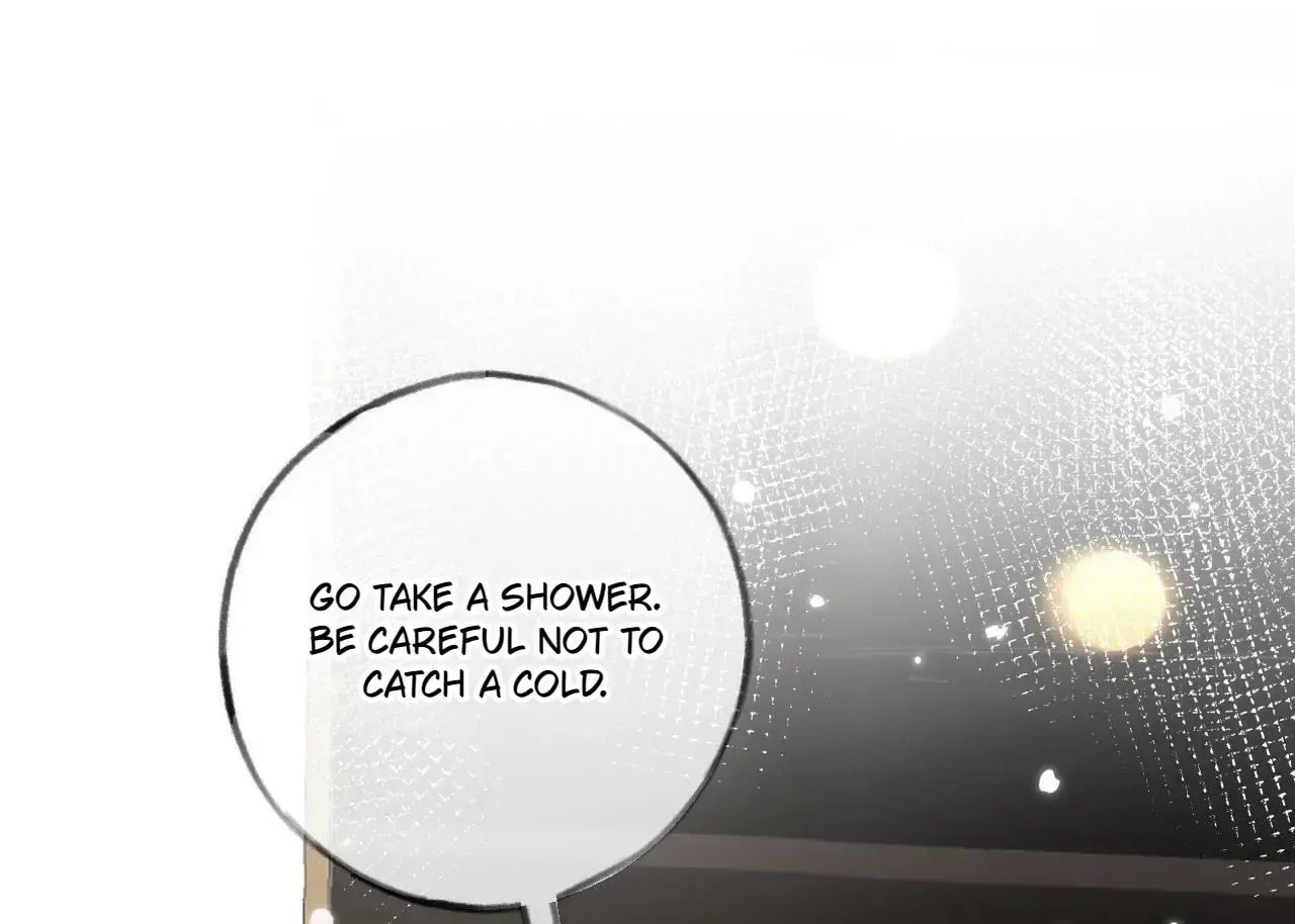 Read This Sweet Online Date Is a Disaster! chapter 44 image 84 on Lezhin