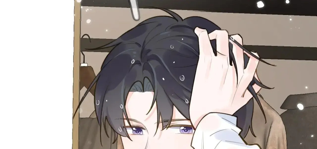 Read This Sweet Online Date Is a Disaster! chapter 44 image 85 on Lezhin