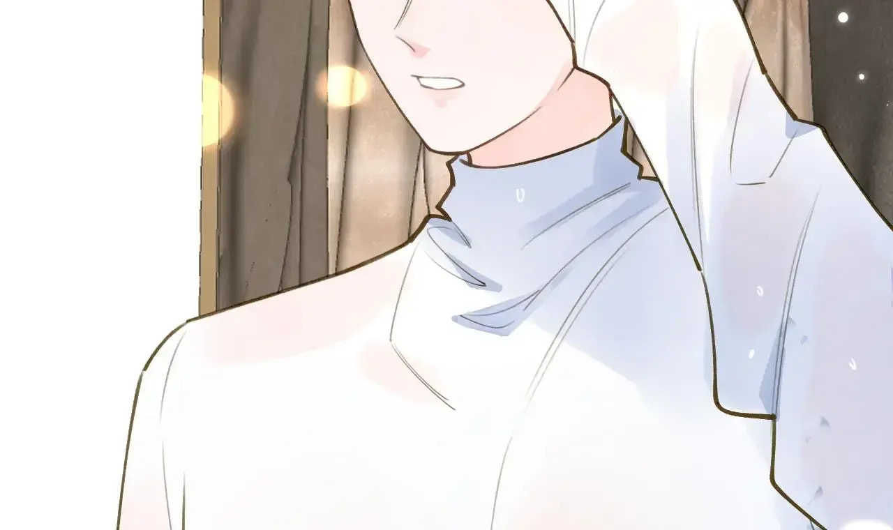 Read This Sweet Online Date Is a Disaster! chapter 44 image 86 on Lezhin