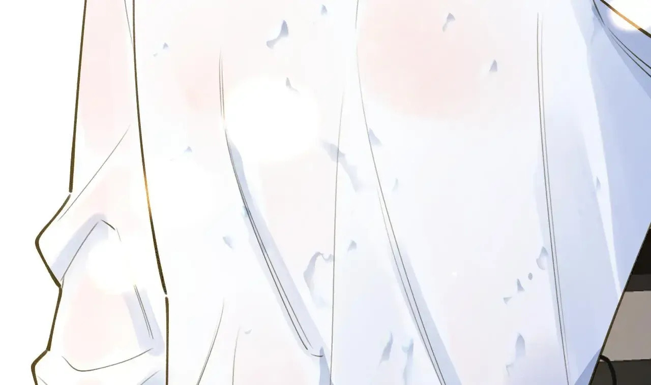 Read This Sweet Online Date Is a Disaster! chapter 44 image 87 on Lezhin