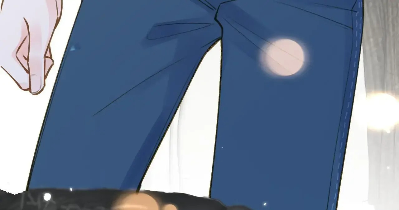 Read This Sweet Online Date Is a Disaster! chapter 44 image 89 on Lezhin