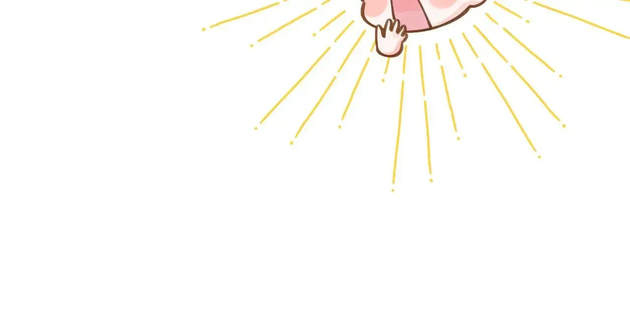 Read This Sweet Online Date Is a Disaster! chapter 44 image 9 on Lezhin