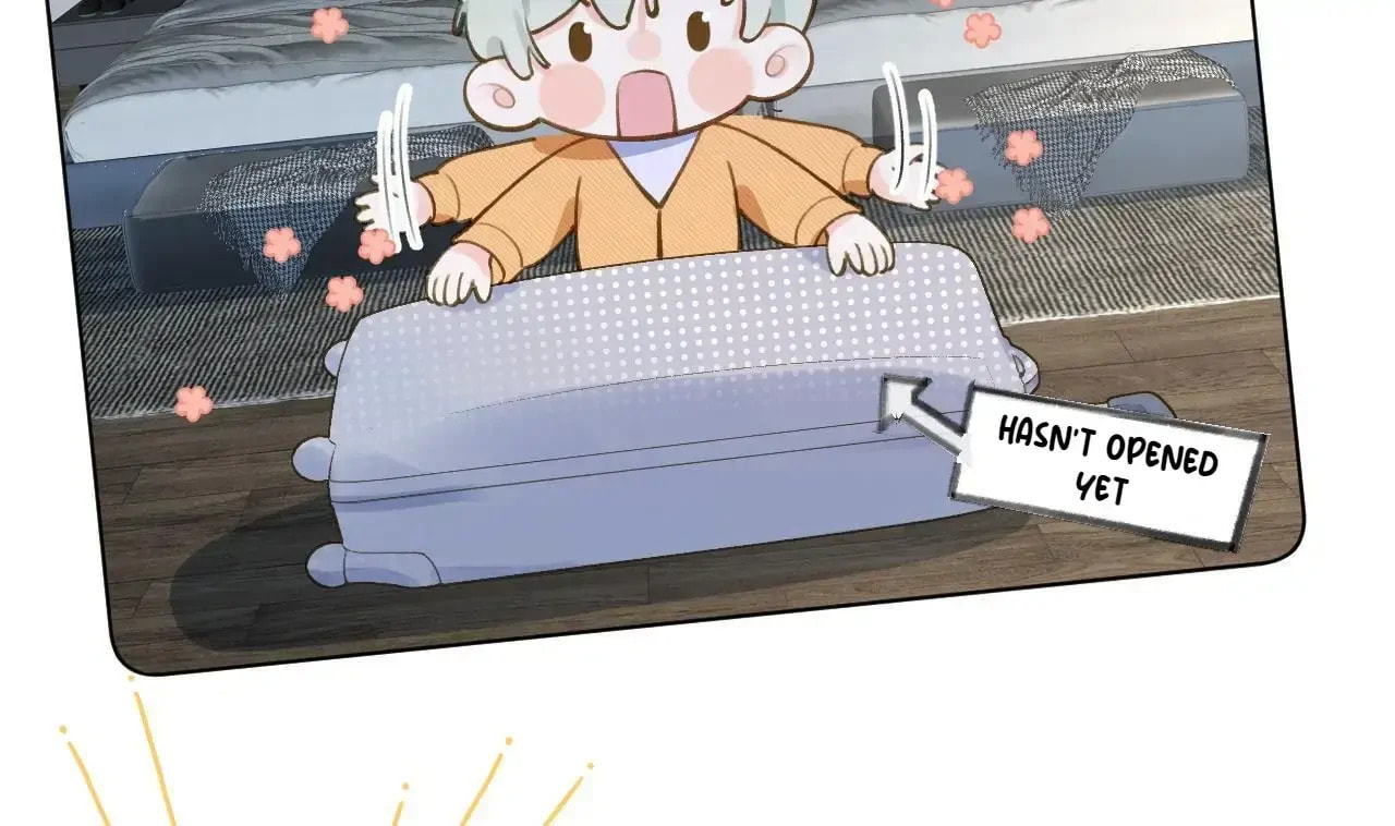 Read This Sweet Online Date Is a Disaster! chapter 44 image 91 on Lezhin