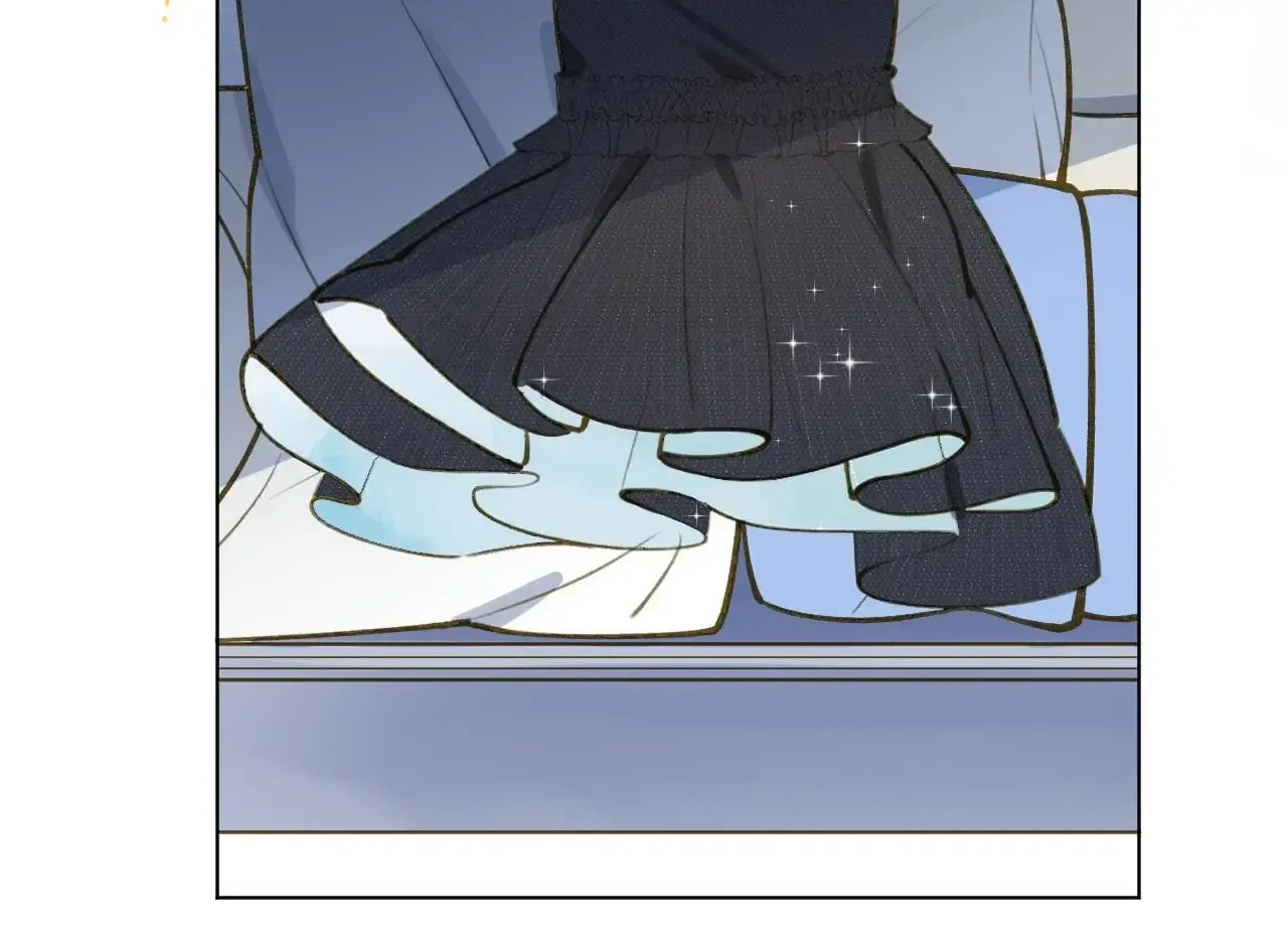 Read This Sweet Online Date Is a Disaster! chapter 44 image 93 on Lezhin