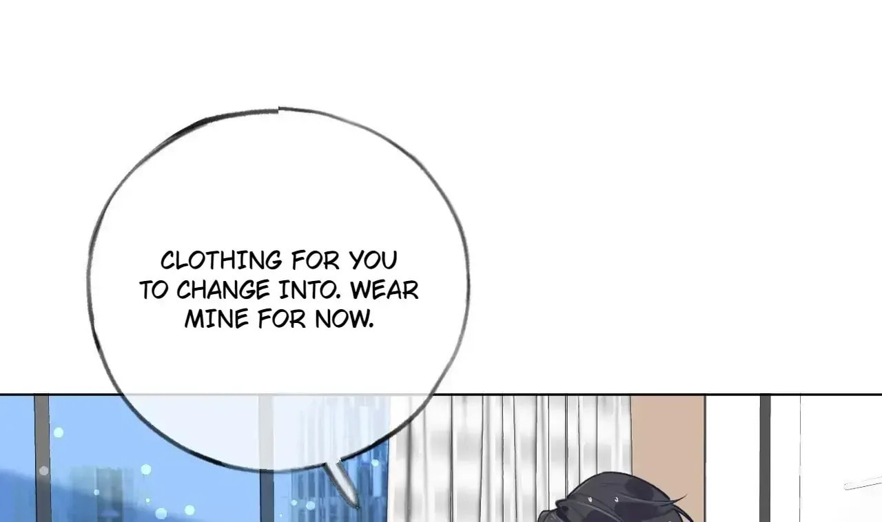 Read This Sweet Online Date Is a Disaster! chapter 45 image 10 on Lezhin