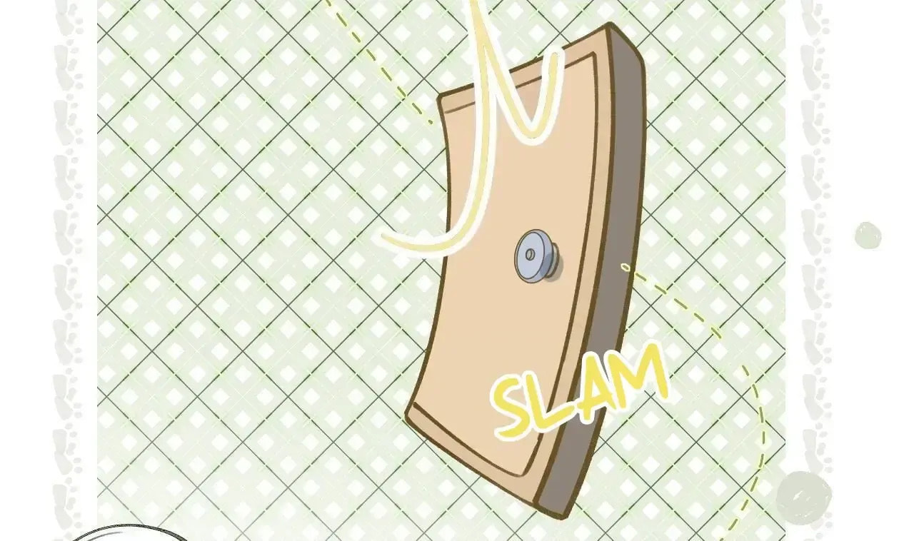 Read This Sweet Online Date Is a Disaster! chapter 45 image 16 on Lezhin