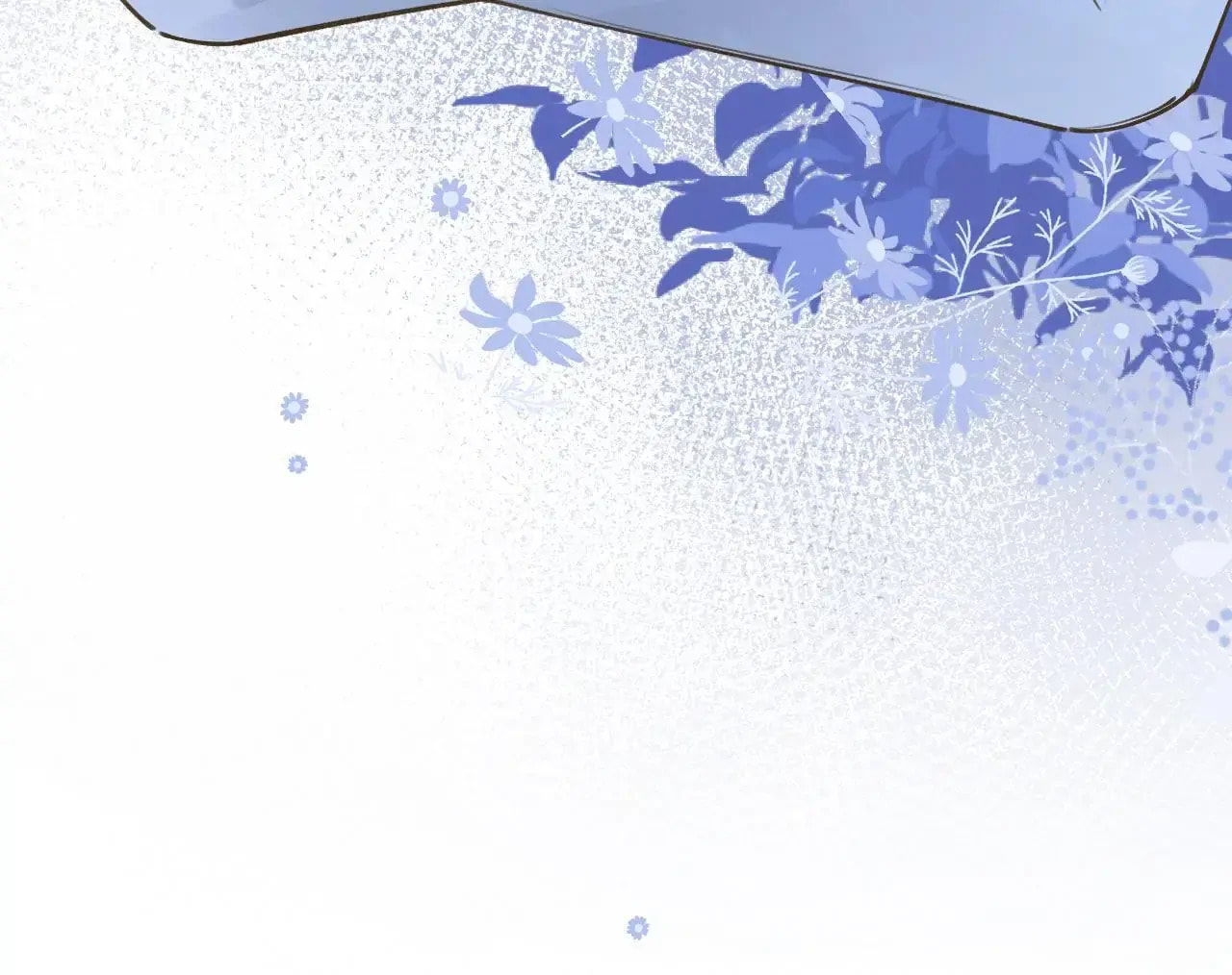 Read This Sweet Online Date Is a Disaster! chapter 45 image 20 on Lezhin