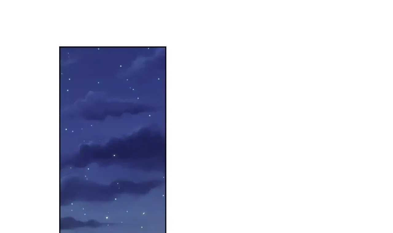 Read This Sweet Online Date Is a Disaster! chapter 45 image 22 on Lezhin