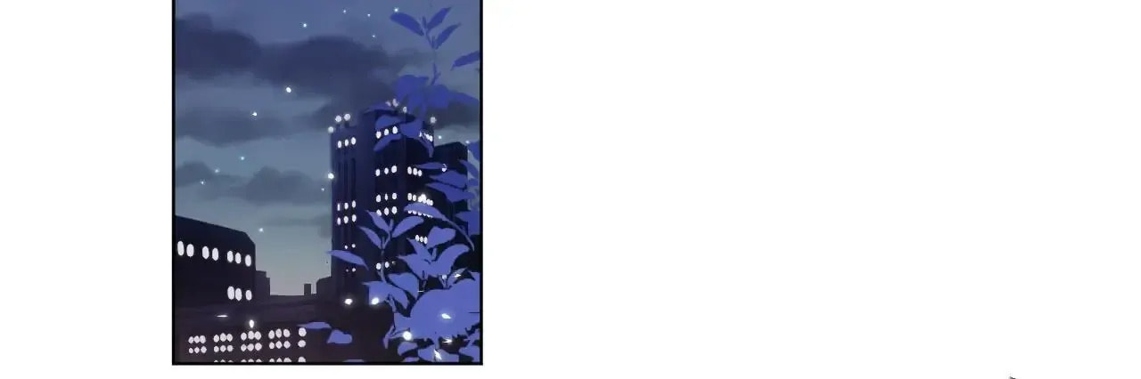 Read This Sweet Online Date Is a Disaster! chapter 45 image 23 on Lezhin
