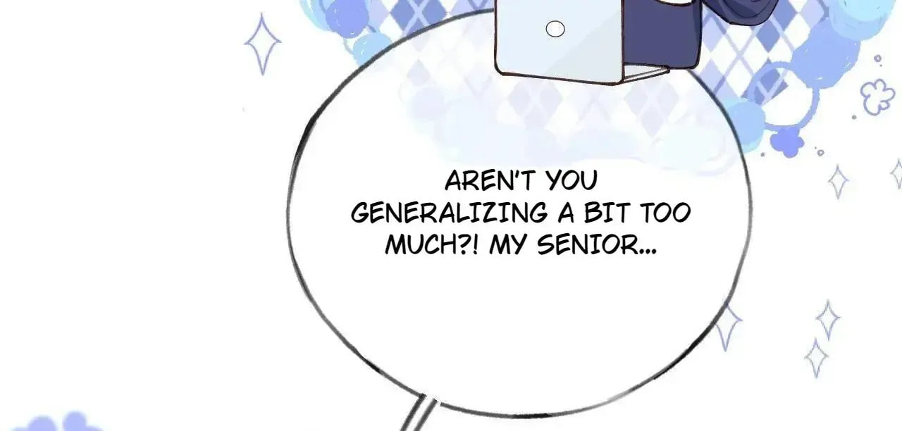 Read This Sweet Online Date Is a Disaster! chapter 45 image 28 on Lezhin