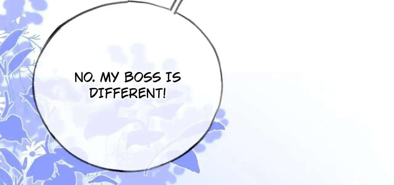 Read This Sweet Online Date Is a Disaster! chapter 45 image 29 on Lezhin