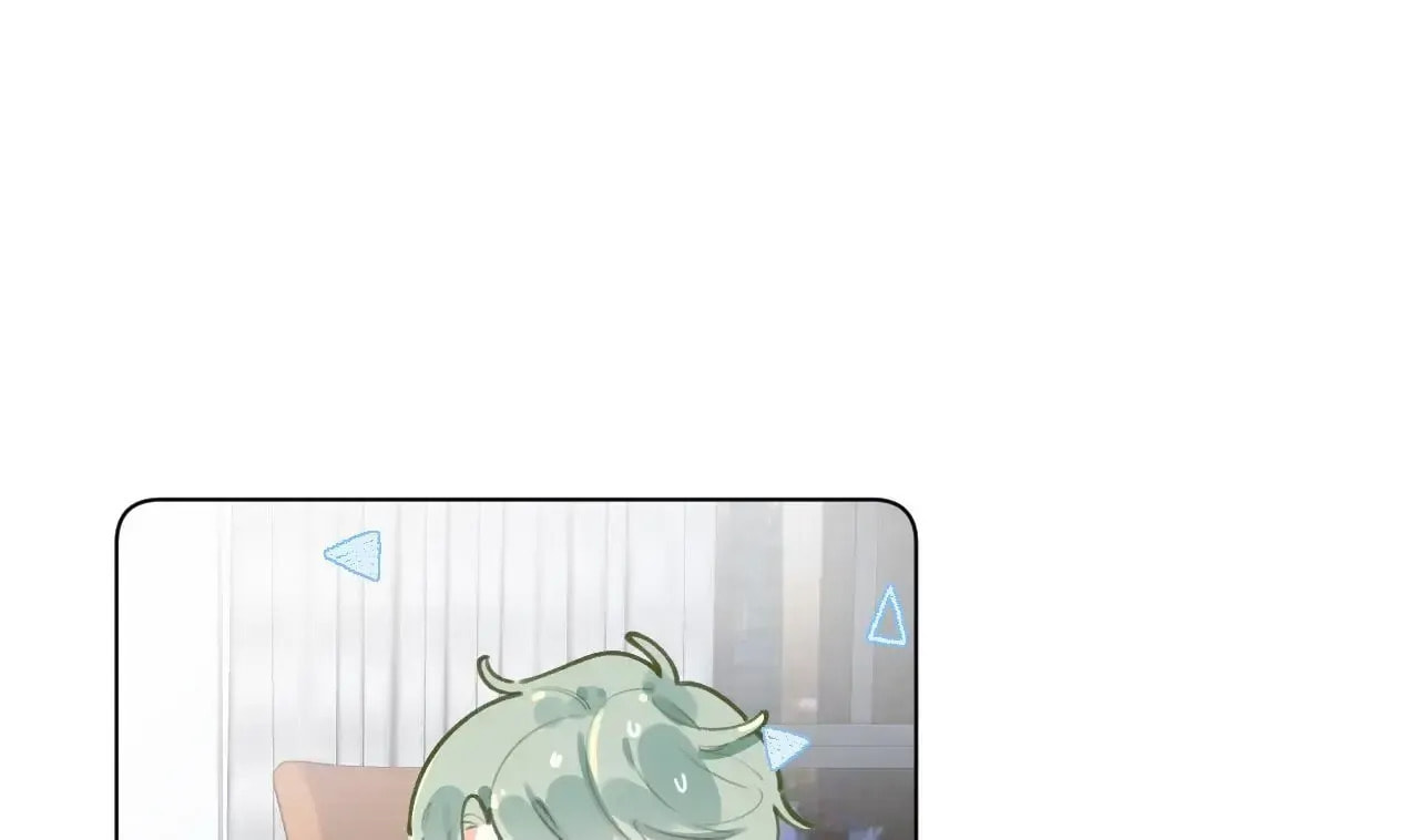 Read This Sweet Online Date Is a Disaster! chapter 45 image 3 on Lezhin